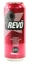 Picture of NP REVO CHERRY 8.5%(24X0.5L) ALKO ENERGY