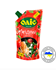 Picture of ''OLIS'' KETCHUP LAGYDNY (10X250ML)