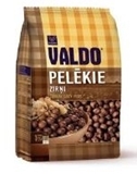 Picture of VALDO - Large grey peas (Zirņi pelēkie) fasēti 1 kg (In box 12)