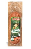 Picture of Sausage "Salam Sasesc Mini", Cris-Tim (box*20) 350g