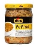 Picture of Bean soup with pork 480g (box*6)