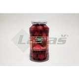 Picture of CHERRY COMPOT 720ml 700g / PP 350g ADY