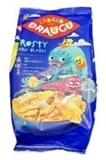 Picture of VALDO - Frosty corn flakes DRAUGU 225g (box*12)