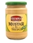 Picture of CONTEC-OLYMPIA MUSTARD CLASSIC 300G (box*6)