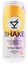 Picture of NP SHAKE COCKTAIL BITTER LEMON 0%ALC. (24X330ml)