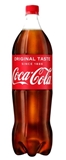 Picture of Coka Cola 1.5l (box*6)