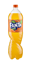 Picture of FANTA ORANGE 1,5l (in box 8)