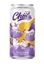 Picture of AVI - Lemonade Cotton candy CHIILZ 450 ml AVI - Lemonade Mango CHIILZ 450 ml (box*24)