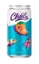 Picture of AVI - Lemonade Mango CHIILZ 450 ml(box*24)