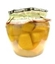 Picture of KOK - Muizkungu Pickled pumpkins "Latvijas ananasi" 530g