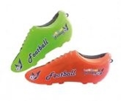 Picture of FUTURUS - Candy LOLLIBONI CRAMPON 16g (box*10)