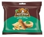 Picture of AVI - Dry Bread Suhariki 3 kor. Hol./ Hren 40g (box*60)