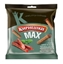 Picture of AVI -Dry Rye Bread Sausini MAX rudz. Medib. Desas 40g (box*60)