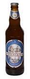 Picture of Vilniaus Light Unfiltered 5.2%, 0.5L (box*8)