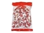 Picture of BUCURIA - Caramels Berberis 190g (in box 24)