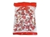 Picture of BUCURIA - Caramels Berberis 190g (in box 24)