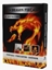 Picture of DRAGON FIRE WHITE (48) (box*24)