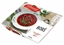 Picture of MAMMA - Borsch 300g (box*16)