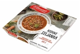 Picture of MAMMA - Home-style solyanka 300g (box*16)