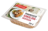 Picture of MAMMA - Pancakes with minced meat 200 g (box*36)