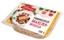 Picture of MAMMA - Pancakes with strawberry jam 200g (box*36)