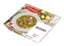 Picture of MAMMA - Rassolnik 300g (box*16)