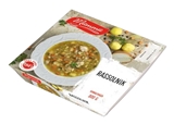 Picture of MAMMA - TROUT soup 300G (box*16)