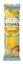 Picture of RPK - Ice cream TIO VESMA MANGO flavoured 60ml (box*40) T 44