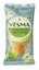 Picture of RPK - Ice cream TIO VESMA with APPLE flavoured 120ml (box*48) T 42