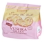 Picture of SALEKS - Puff pastry "Vushka Saleks", 260G (box*12)