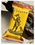 Picture of SALEKS - Wafer candies "Gulliver Saleks", flowpack 3kg (box*3kg) £/kg