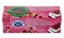 Picture of Smiltenes piens - Cottage cheese cake with raspberry cream 500g (box*4)