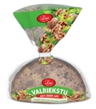 Picture of LACI - Walnut bread 250g pcs/£