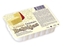 Picture of DZINTARS - Cheese classic  200g (box*20) 