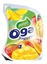 Picture of OGA - mango yogurt / Jogurts mango 1 kg (box*9)