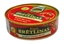 Picture of BRIVAIS VILNIS - Baltic sprats fried in tomato sauce, 240g (box*48)