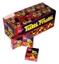 Picture of Tutti Frutti - Jelly sweets "Fruit", 15g (box*48)