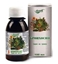 Picture of VITAMIR - "BRONCHOSIP" syrup with herbs, 100ml