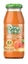 Picture of VITA BABY - Peach juice with pulp 55 % Fruit Part GLASS 0.18L (box*10)