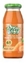 Picture of VITA BABY - Carrot juice with pulp 50 % Fruit Part GLASS 0.18L (box*10)