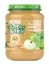 Picture of VITA BABY - Apple natural puree 100 % Sugar Free GLASS 0.19L (box*10)