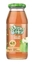 Picture of VITA BABY - Apple Juice 100% Sugar Free GLASS 0.18L (box*10)