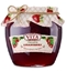 Picture of VITA - Strawberry 680G (box*6)