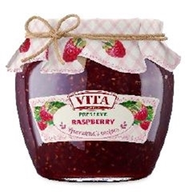 Picture of VITA - Raspberry 680G (box*6)