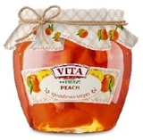 Picture of VITA - Peach 680G (box*6)