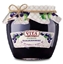 Picture of VITA - Black currant 680G (box*6)