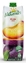 Picture of VITA - «Naturalis» Plum nectar 30 % Fruit 1L (box*12)