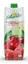 Picture of VITA - «Naturalis» Cherry - sweet cherry- strawberry drink 1L (box*12)