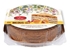 Picture of LACI - Honey cake  (plastic box),  500g  (box*6)