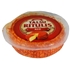 Picture of Talsu pienotava - Cheese TALSU red 